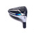 TaylorMade SIM MAX 3 Fairway Wood 15* HEAD ONLY Mens RH, 2 of 12