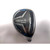 TaylorMade SIM MAX 6 Hybrid 28* HEAD ONLY Mens RH, 1 of 12