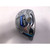TaylorMade SLDR 4 Hybrid 22* HEAD ONLY Mens RH, 1 of 12