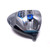 TaylorMade SLDR Driver 10.5* HEAD ONLY Mens RH, 2 of 12