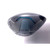 TaylorMade SLDR Driver 10.5* HEAD ONLY Mens RH, 3 of 12