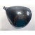 TaylorMade SLDR Driver 10.5* HEAD ONLY Mens RH, 4 of 12