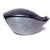 TaylorMade SLDR Driver 10.5* HEAD ONLY Mens RH, 5 of 12