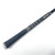 TaylorMade Stealth Driver 12* Aldila Ascent White 45g Ladies Graphite Womens RH, 8 of 12