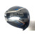 Ping G440 MAX Driver 12* Alta CB Soft Regular 50g Senior Graphite Mens RH, 1 of 12