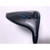 Ping G440 MAX Driver 9* Tensei K Black XlinkTech 65g Stiff RH HC, 3 of 12