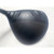 Ping G440 MAX Driver 9* Tensei K Black XlinkTech 65g Stiff RH HC, 4 of 12