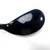 Callaway Rogue 5 Hybrid 24* Aldila Synergy 60g Senior Graphite Mens RH, 2 of 12