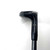 Callaway Rogue 5 Hybrid 24* Aldila Synergy 60g Senior Graphite Mens RH, 5 of 12