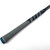 Callaway Rogue 5 Hybrid 24* Aldila Synergy 60g Senior Graphite Mens RH, 7 of 12