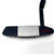 Never Compromise Reserve 1 NC Contrast Putter 34.5" Mens RH, 2 of 12