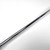 Never Compromise Reserve 1 NC Contrast Putter 34.5" Mens RH, 7 of 12