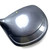 Adams Insight XTD A3 OS Driver 12.5* Aldila Insight XTD 45g Ladies Graphite RH, 2 of 12