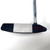 Never Compromise Reserve 2 NC Contrast Putter 34.5" Mens RH, 2 of 12