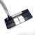 Never Compromise Reserve 2 NC Contrast Putter 34.5" Mens RH, 4 of 12