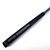 Never Compromise Reserve 2 NC Contrast Putter 34.5" Mens RH, 8 of 12