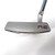 Never Compromise Reserve 4 Tour Satin Putter 34.5" Mens RH, 2 of 12