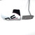Never Compromise Reserve 2 Tour Satin Putter 32" Mens RH HC, 1 of 12