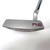 Never Compromise Reserve 3 Tour Satin Putter 34.5" Mens RH, 2 of 12