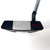 Never Compromise Reserve 4 NC Contrast Putter 34.5" Mens RH, 2 of 12