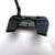 Never Compromise Reserve 4 NC Contrast Putter 34.5" Mens RH, 5 of 12