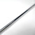 Never Compromise Reserve 4 NC Contrast Putter 34.5" Mens RH, 7 of 12