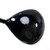 Callaway Rogue Draw Driver 10.5* Aldila Quaranta 40g Regular Graphite Mens RH, 2 of 12