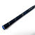Callaway Rogue Draw Driver 10.5* Aldila Quaranta 40g Regular Graphite Mens RH, 7 of 12