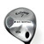 Callaway S2H2 Big Bertha 7 Fairway Wood 21* True Temper Memphis "10" Stiff RH, 1 of 12