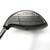 Callaway S2H2 Big Bertha 7 Fairway Wood 21* True Temper Memphis "10" Stiff RH, 4 of 12