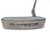 Cobra Sydney Putter 34.5" Mens RH, 1 of 12