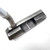 Cobra Sydney Putter 34.5" Mens RH, 4 of 12