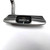 Cobra Sydney Putter 34.5" Mens RH, 5 of 12