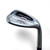 Callaway Mack Daddy CB Lob Wedge LW 60* 12 Bounce KBS Hi-Rev G 60g RH, 1 of 12