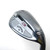 Callaway Mack Daddy CB Lob Wedge LW 60* 12 Bounce KBS Hi-Rev G 60g RH, 2 of 12