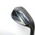 TaylorMade Stealth Sand Wedge SW KBS Max MT 85g Stiff Steel Mens RH, 2 of 12