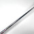 TaylorMade Stealth Sand Wedge SW KBS Max MT 85g Stiff Steel Mens RH, 5 of 12