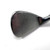 TaylorMade M6 Pitching Wedge PW KBS Max 85g Regular Steel Mens RH, 4 of 12