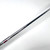 TaylorMade M6 Pitching Wedge PW KBS Max 85g Regular Steel Mens RH, 5 of 12