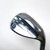 Titleist Vokey SM6 Tour Chrome Lob Wedge LW 58* 8 Bounce M-Grind SM6 Wedge RH, 2 of 12