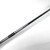 Titleist Vokey SM6 Tour Chrome Lob Wedge LW 58* 8 Bounce M-Grind SM6 Wedge RH, 5 of 12