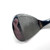 Titleist Vokey Chrome 200 Lob Wedge LW 60* 6 Bounce True Temper Dynamic Gold RH, 4 of 12