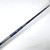 Ping G400 Sand Wedge SW White AWT 2.0 X Stiff Steel Mens RH, 5 of 12
