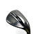 Titleist Vokey SM9 Brushed Steel Sand Wedge SW 56* 8 Bounce M-Grind RH, 2 of 12