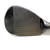 Titleist Vokey SM9 Brushed Steel Sand Wedge SW 56* 8 Bounce M-Grind RH, 3 of 12