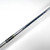 Titleist Vokey SM5 Tour Chrome Sand Wedge SW 54* 10 Bounce M-Grind SM5 Wedge RH, 5 of 12