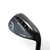 Callaway Mack Daddy 4 Black Sand Wedge SW 54* 8 C True Temper DG Tour Issue RH, 2 of 12