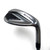 TaylorMade Stealth Sand Wedge SW Project X LS 6.0 120g Stiff Steel Mens RH, 1 of 12