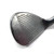 TaylorMade Stealth Sand Wedge SW Project X LS 6.0 120g Stiff Steel Mens RH, 4 of 12