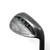 Callaway MD3 Milled Black C-Grind Sand Wedge SW 56* 10 Bounce C TT DG RH, 2 of 12